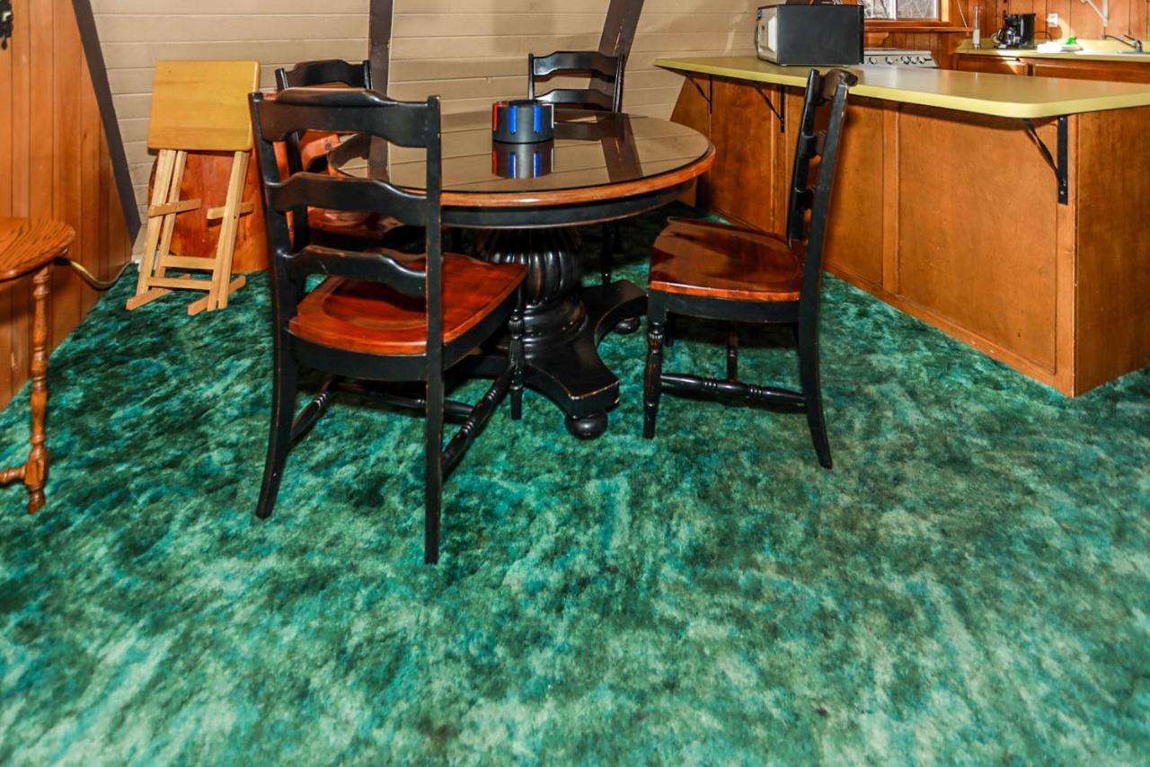 Villa Makin' Memories At Summit-1683 By Big Bear Vacations Big Bear Lake Esterno foto